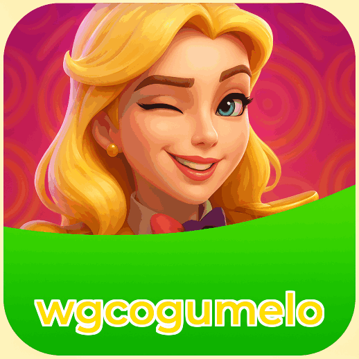 wgcogumelo