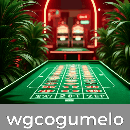 Jogos Crash no Cassino wgcogumelo