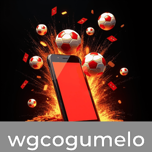 Cadastro na wgcogumelo