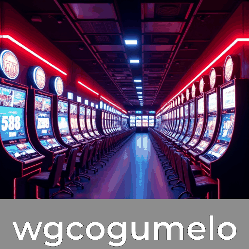 Cadastro na wgcogumelo