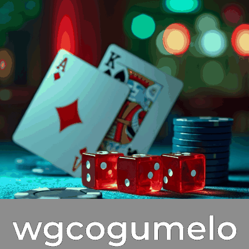 Cadastro na wgcogumelo