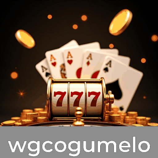 Cadastro na wgcogumelo