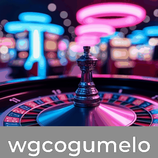 Cadastro na wgcogumelo