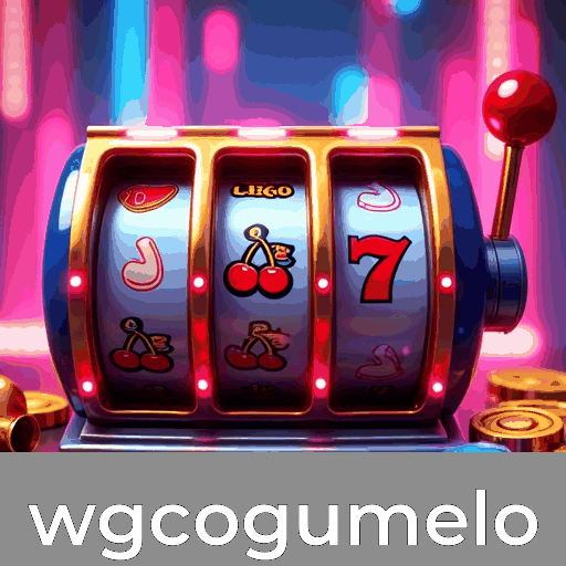 Acesso ao wgcogumelo