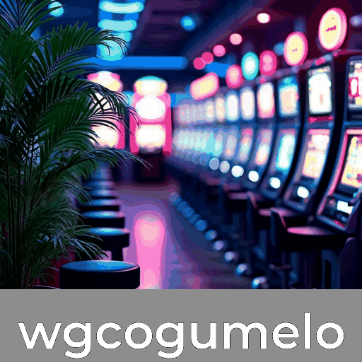 Cadastro na wgcogumelo