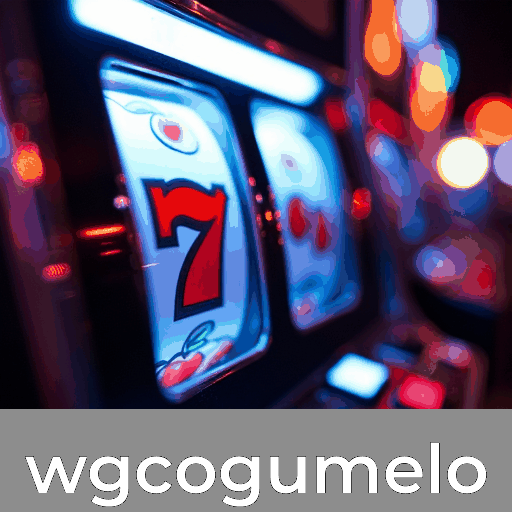 Cadastro na wgcogumelo