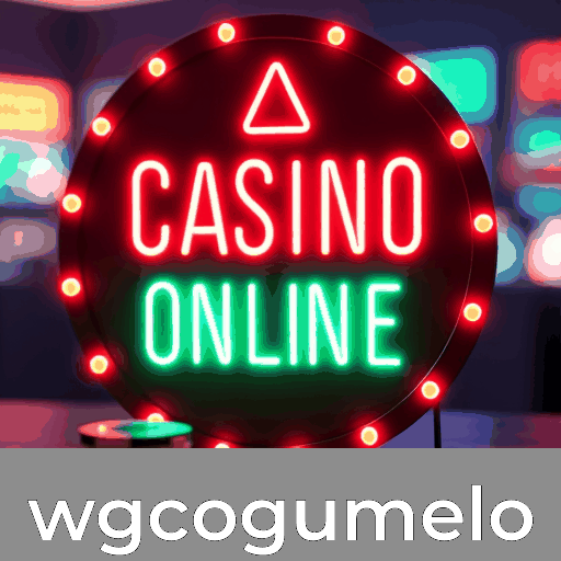Acesso ao wgcogumelo