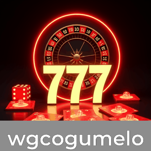 Acesso ao wgcogumelo