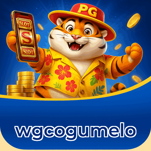 wgcogumelo
