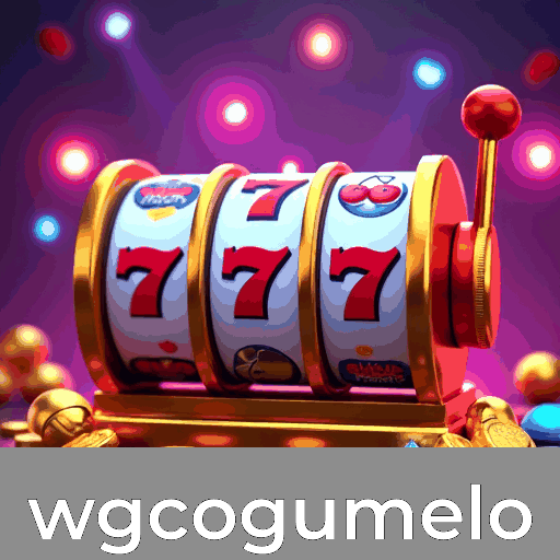 Cassino Online wgcogumelo