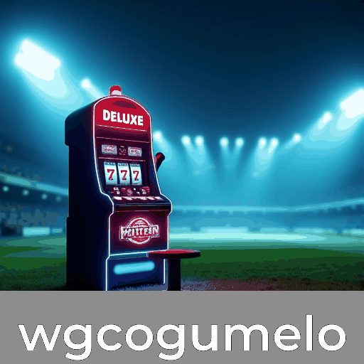 Cassino Online wgcogumelo