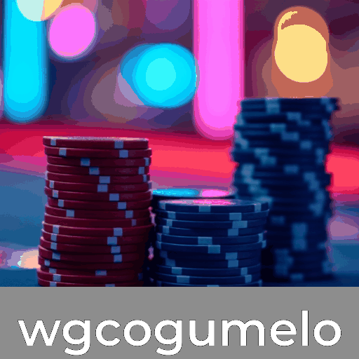 Cadastro na wgcogumelo