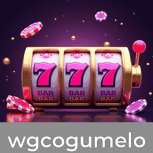 Cassino Online wgcogumelo