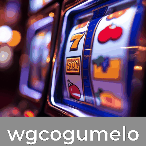 Acesso ao wgcogumelo