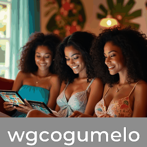 Promoções e Bônus no wgcogumelo