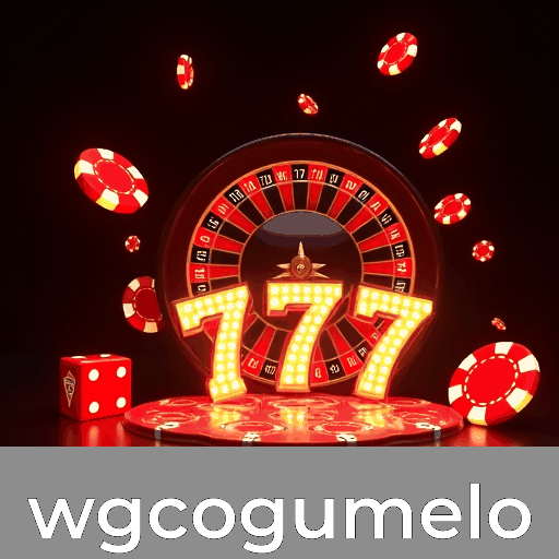 Cassino Online wgcogumelo