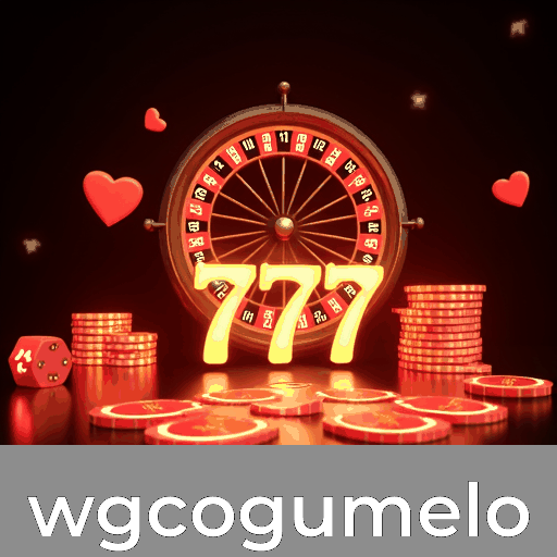 Cassino Online wgcogumelo