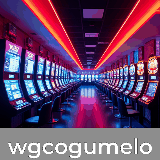 Acessar o site wgcogumelo COM