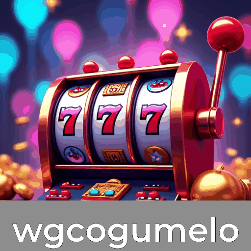 Cassino Online wgcogumelo